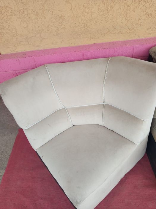 Продаётся кресло.