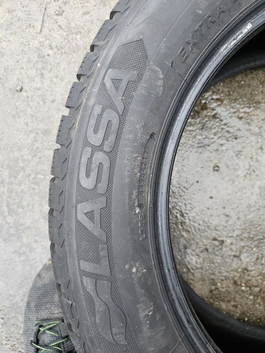 Гуми 255/55/19 ПРОМОЦИЯ