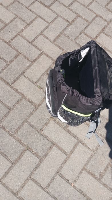 Vând ghiozdan Herlitz