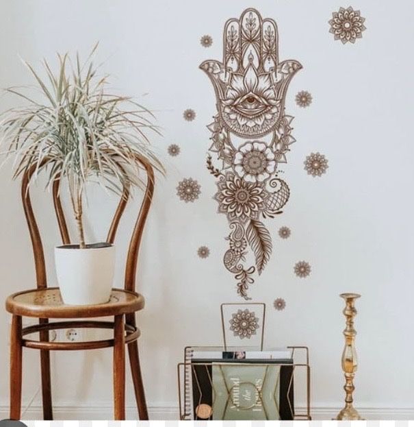 Бастан аяқ емдік массаж жасаймын.