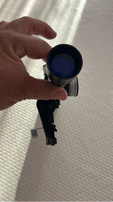 Продам маникуляр кресло