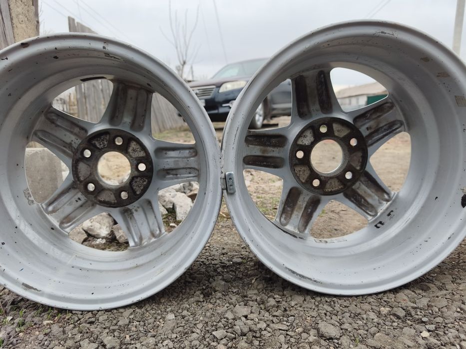 Продаются диски Опель вектора б