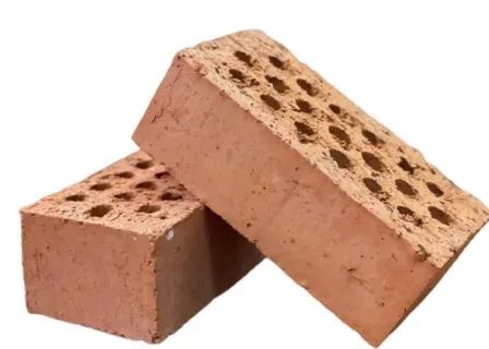 Продам кирпичи керамические полуторные