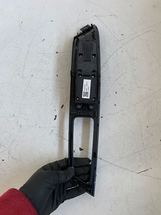 Comanda geamuri Volvo XC60 V60 S60 31343102 31453267