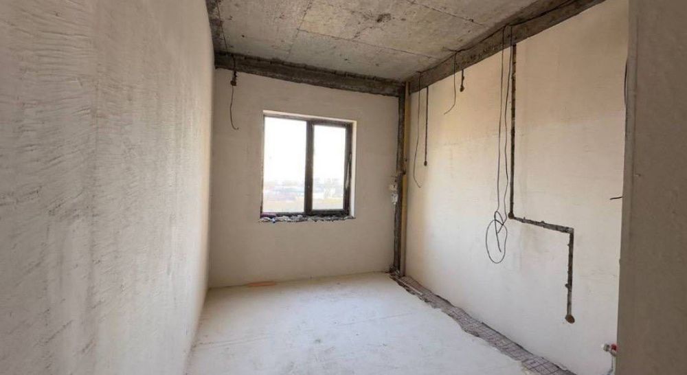 Eco House Продается 4 комнатная квартира ул.Шота Руставели/Мукимий