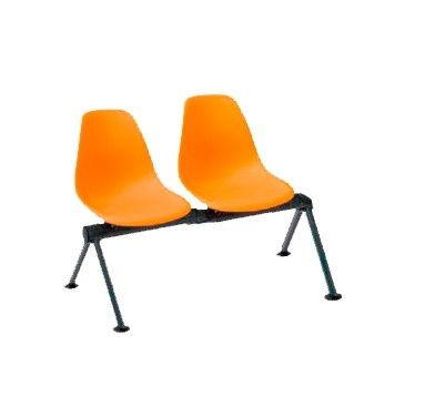 Сидушки для трибуны