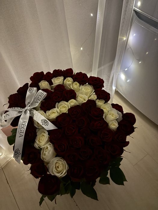 продаю цветы, с буквой А