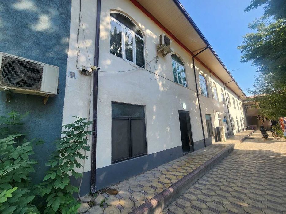 e-auksion оркали савдо дукони сотилади