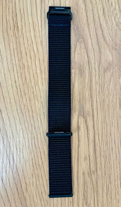 Каишка за часовник Garmin 26мм