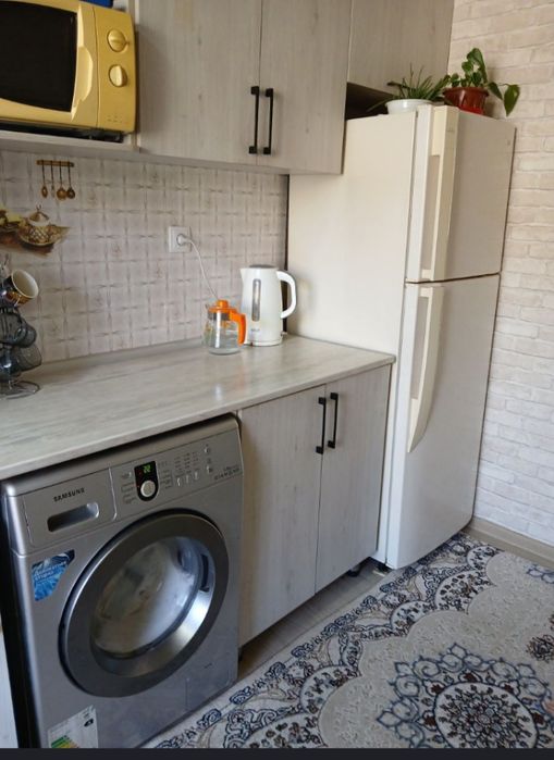 Мирзо Улугбек аренда квартира без маклер талабаларга оилага берилади