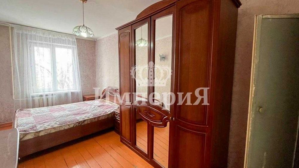 Продам 3х ком квартиру Асылжан Империя
