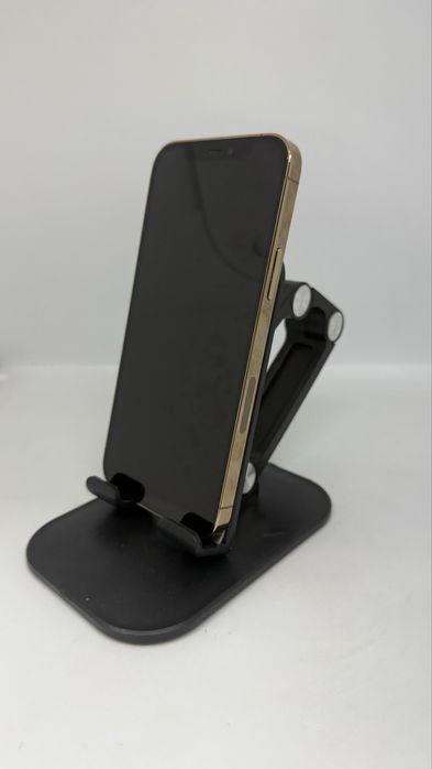 026 IP 12 Pro 128Gb Pintel.kz 41039
