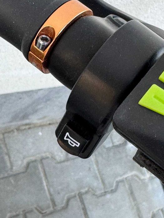 Електрически Велосипед Xmart RS3