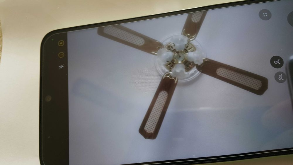 Телефон Самсунг A05s