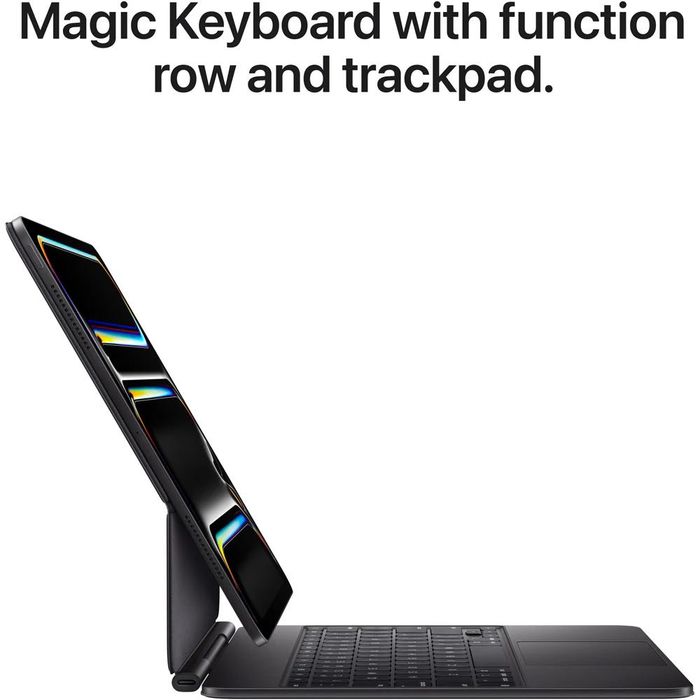 Vând iPad PRO 11, M4 (2024), 256 G + accesorii originale Apple (husa, tastatura, pen)