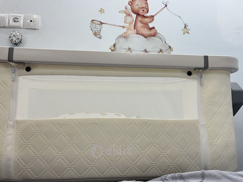 Lyulka didit uzb brendidan ustiga yopadiganiyam bor korpacasi +