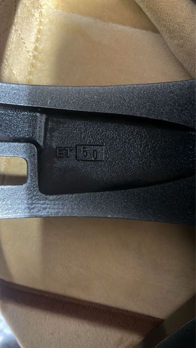 Диски р20 Range Rover