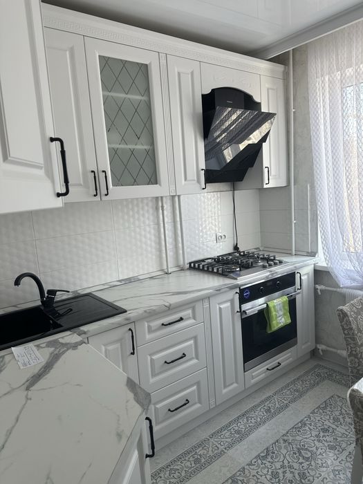 Продам квартиру