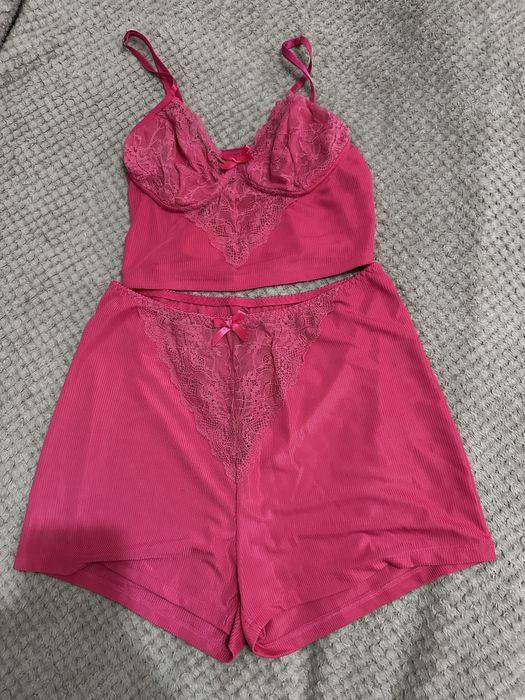 Женские пижамы,ночнушки,комбинезон для сна