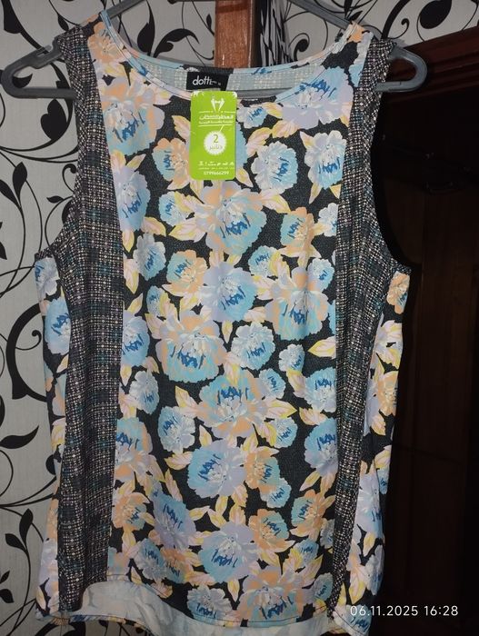 Продаются женские кофточки шелковые Импортные