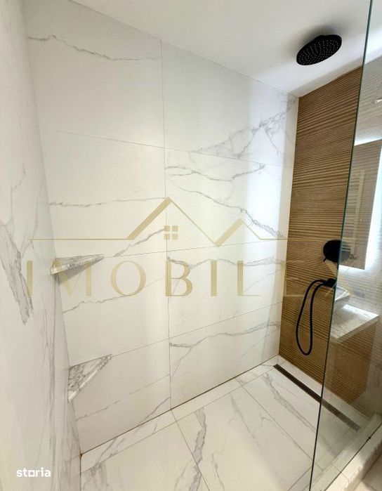 Apartament 2 camere, LUX, zona Zorilor, Wings