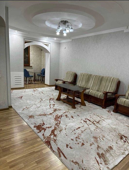 ц13 3/1/4 Анхор парк , osiyo grand