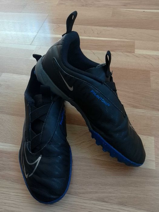 Стоножки Найк 38 номер