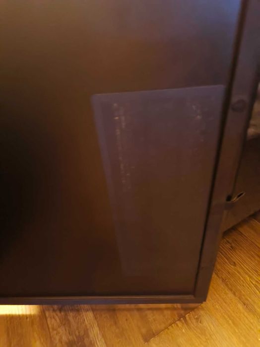Vând două carcase Alphagear Oathkeeper, cumpărate de la PC Garage (am facturile).