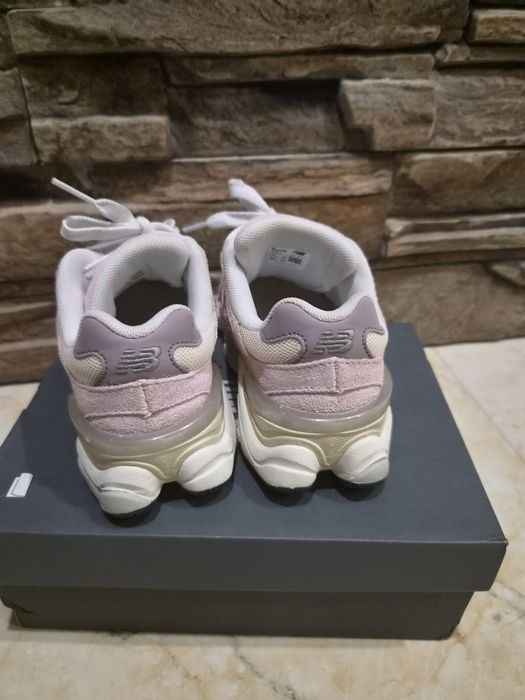Детски маратонки New balance