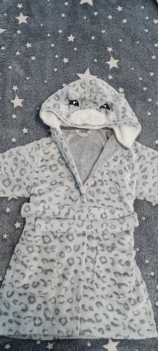 Якета,връхни дрехи