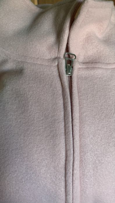Дамска жилетка размер XL