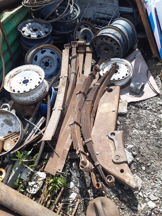 Продам  разные  трубы  миталичиские