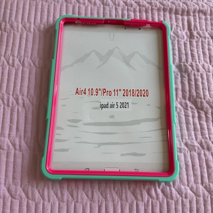 Husă IPad Air 4 10.9 inch / Pro 11 inch 2018/ 2020 , Air 5 2021