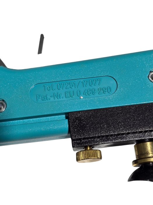 Cuter multi tools