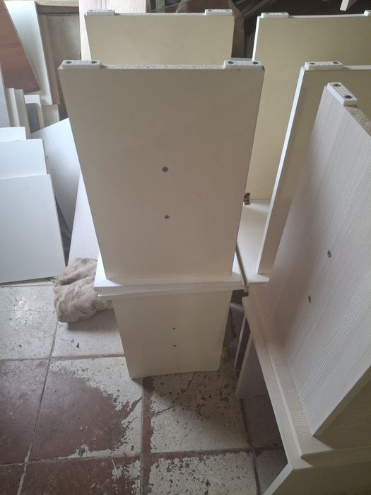 Табурет кухонный