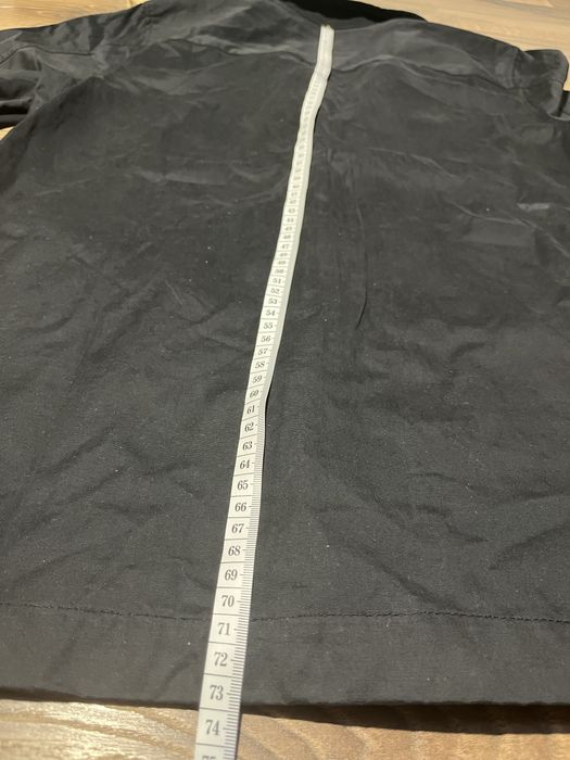 Jacheta Toamna-Primavara Lylle&Scott