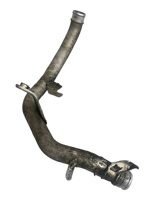 Tubulatura Intercooler Volvo V40 Hatchback 525, 526 2012 - > 1.6 D2 D