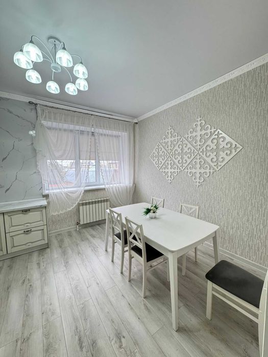 Продам 2 дома по цене ОДНОГО