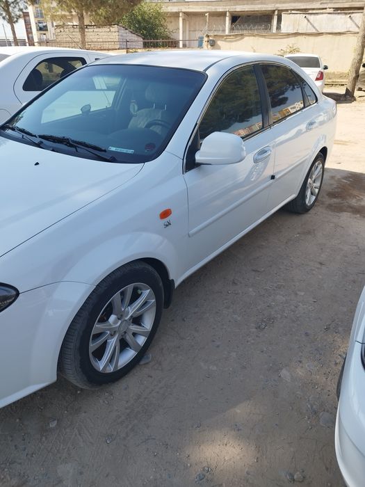 205/55 R16 yangi diska balon