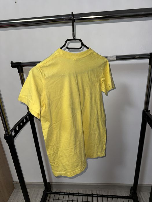 Tricou pentru copii