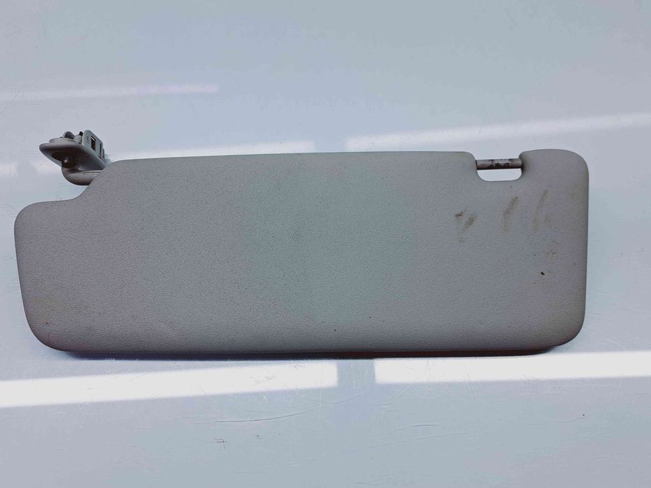 Parasolar dreapta Seat Exeo (3R2) [Fabr 2008-2013] OEM