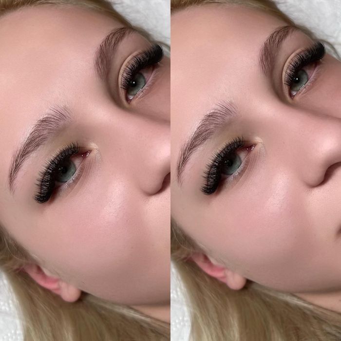 Lash & Brow Artist | Brow & Lash Lamination | Stilizare Sprâncene