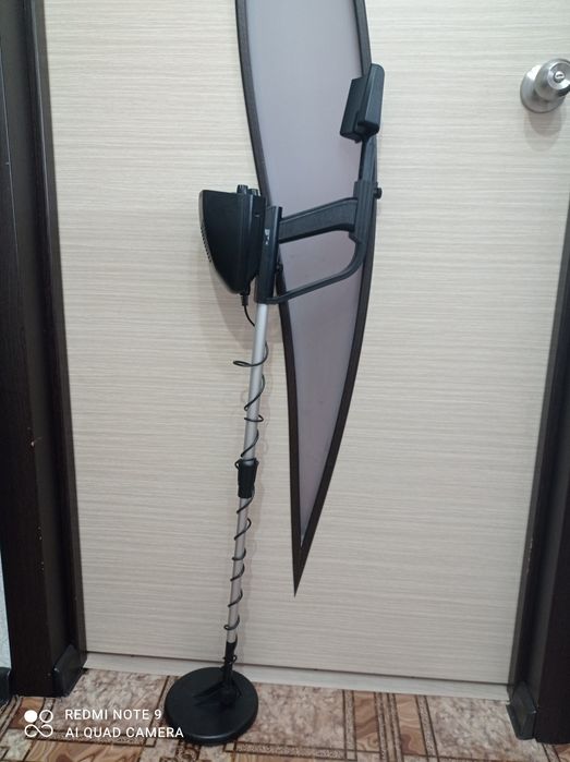 Металлоискатель MD 4030