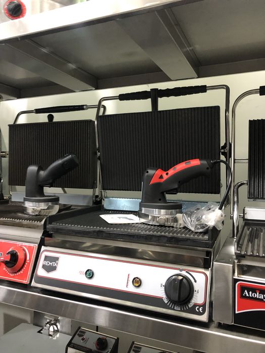 Tostir Тостир silver