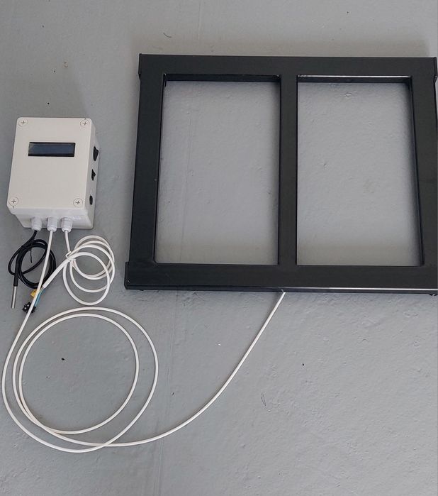 Cantar apicol cu sms