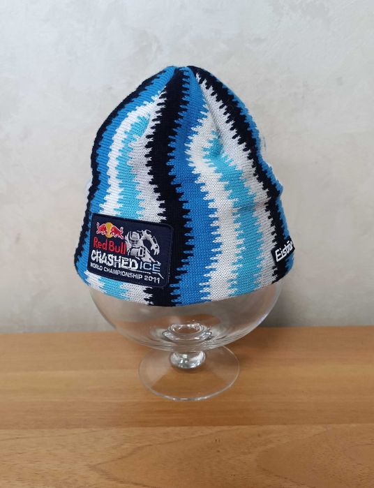 Eisbär-Като Нова