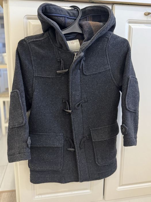 Куртки на мальчиков осень - весна