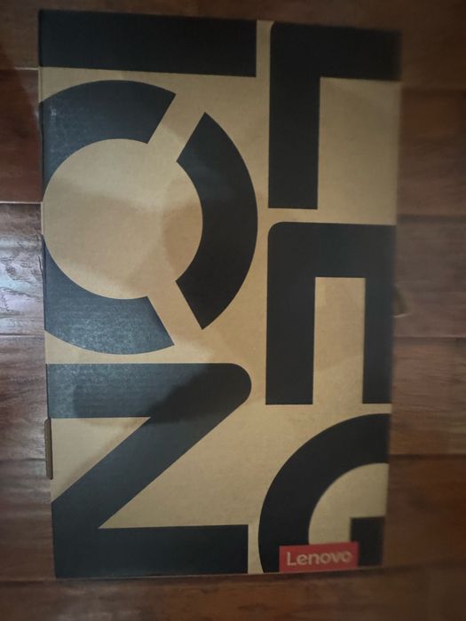 Продам ноутбук LENOVO