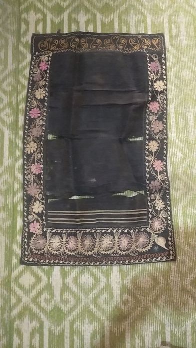 Паранжи ва Палак сузана сандик  сотилади