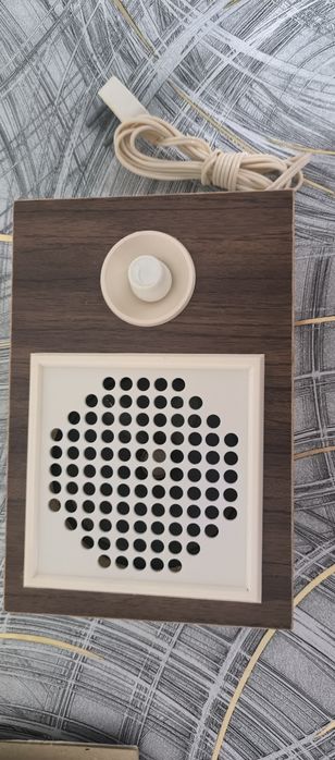 Громкоговоритель "Орфей-311"